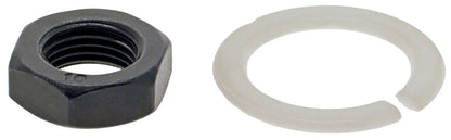 Mevotech Original Grade Steering Tie Rod End GS90728