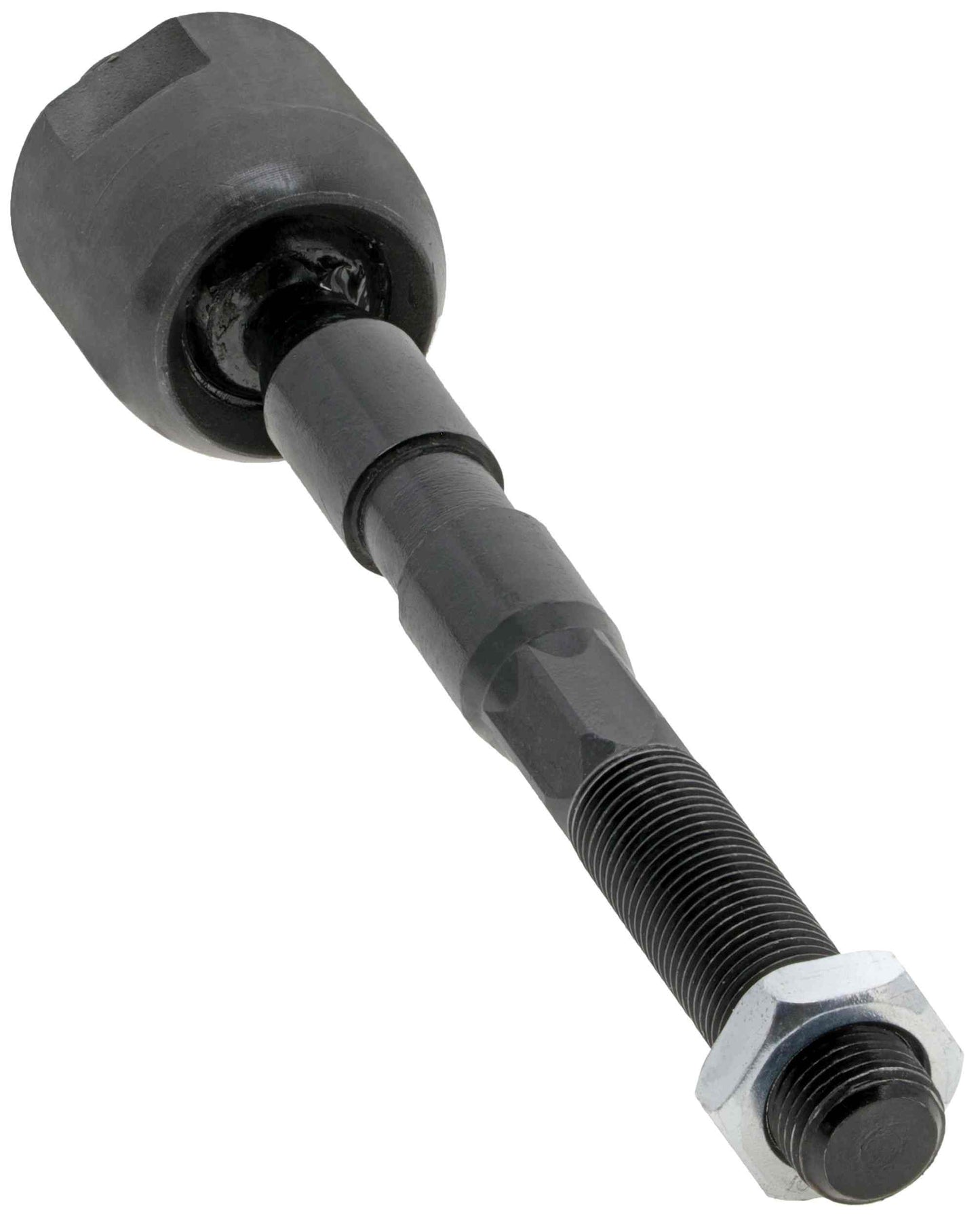 Mevotech Original Grade Steering Tie Rod End GS90729