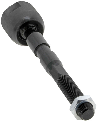Mevotech Original Grade Steering Tie Rod End GS90729