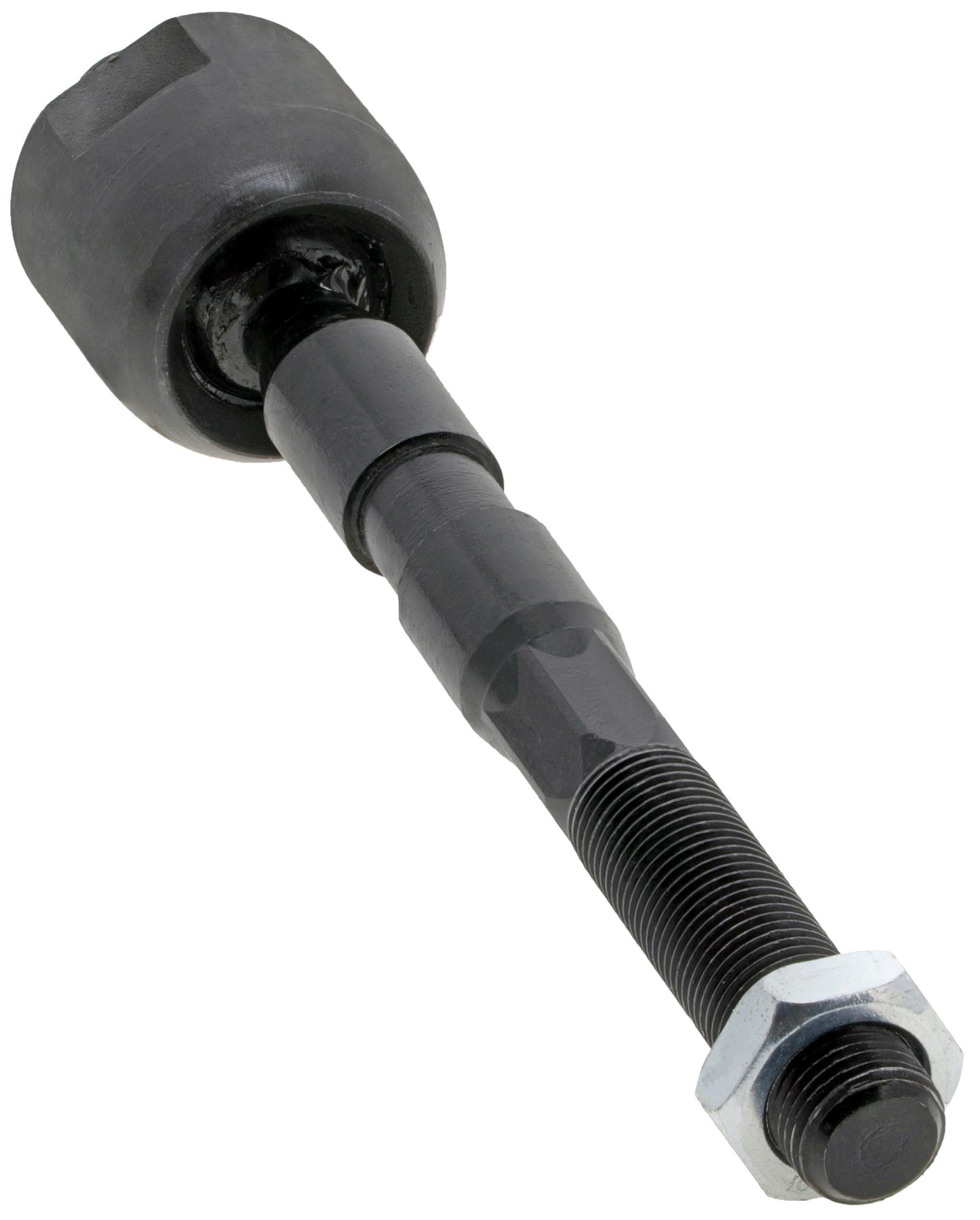 Mevotech Original Grade Steering Tie Rod End GS90729