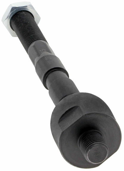 Mevotech Original Grade Steering Tie Rod End GS90729