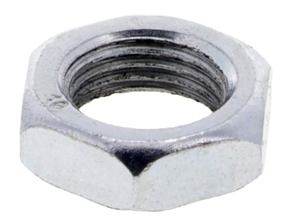 Mevotech Original Grade Steering Tie Rod End GS90729