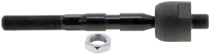 Mevotech Original Grade Steering Tie Rod End GS90729