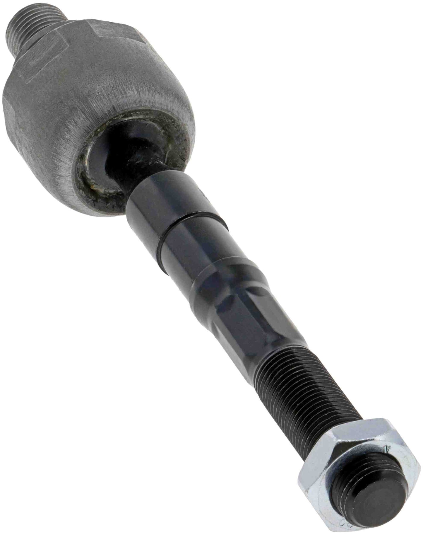 Mevotech Original Grade Steering Tie Rod End GS90730