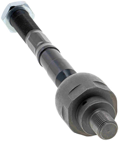 Mevotech Original Grade Steering Tie Rod End GS90730