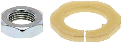 Mevotech Original Grade Steering Tie Rod End GS90730