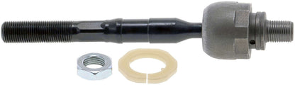 Mevotech Original Grade Steering Tie Rod End GS90730