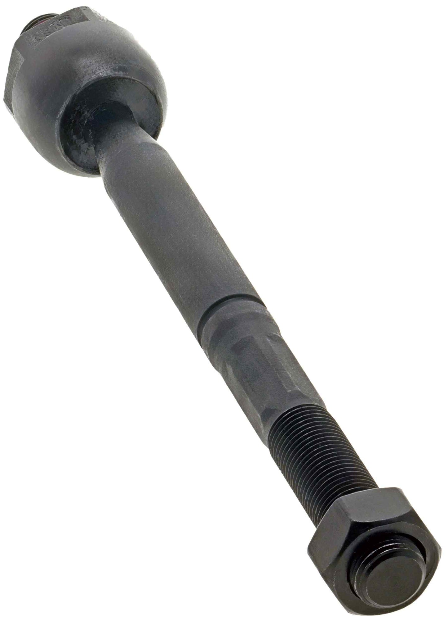 Mevotech Original Grade Steering Tie Rod End GS90731