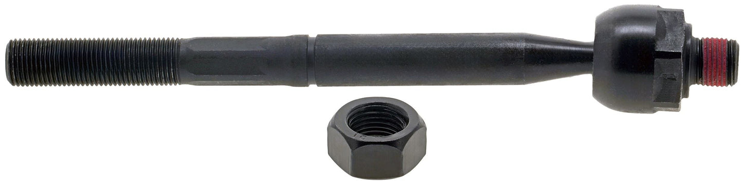 Mevotech Original Grade Steering Tie Rod End GS90731