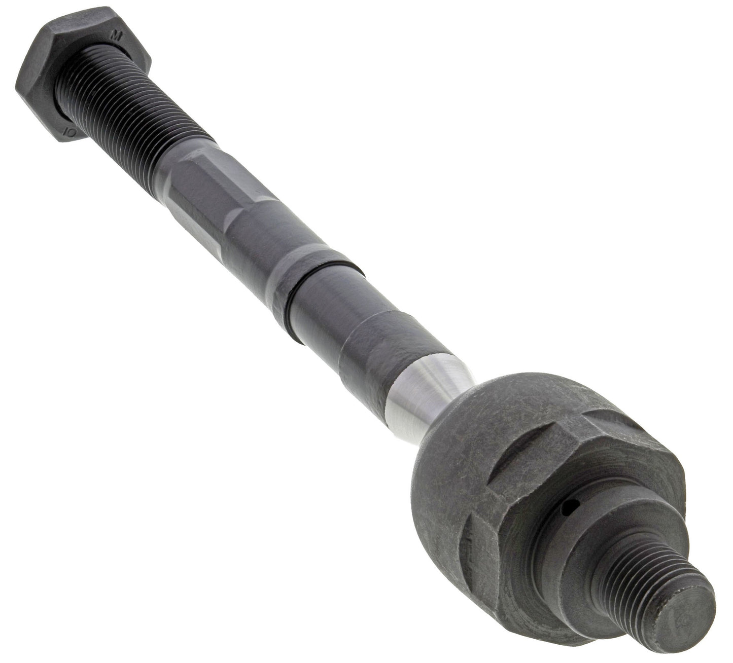 Mevotech Original Grade Steering Tie Rod End GS90735