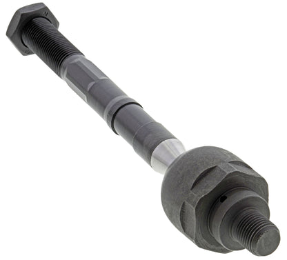 Mevotech Original Grade Steering Tie Rod End GS90735