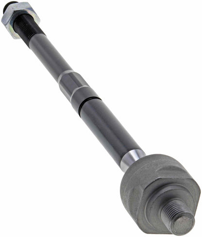 Mevotech Original Grade Steering Tie Rod End GS90742