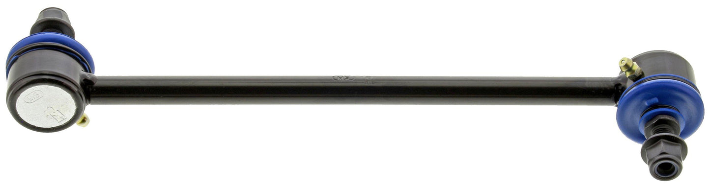 Mevotech Original Grade Suspension Stabilizer Bar Link Kit GS90802