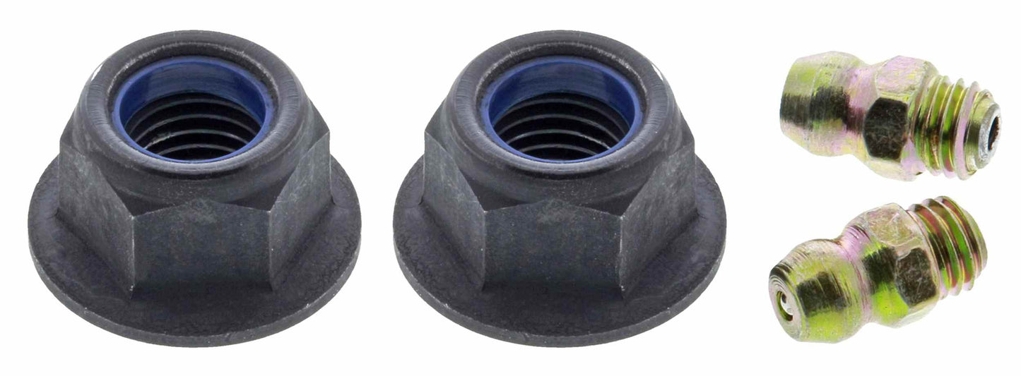 Mevotech Original Grade Suspension Stabilizer Bar Link Kit GS90802