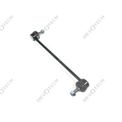 Mevotech Original Grade Suspension Stabilizer Bar Link Kit GS90802