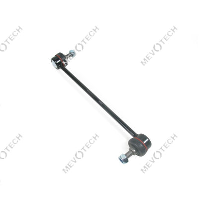 Mevotech Original Grade Suspension Stabilizer Bar Link Kit GS90802