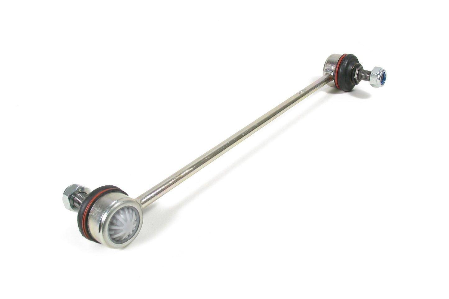 Mevotech Original Grade Suspension Stabilizer Bar Link Kit GS90803