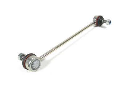 Mevotech Original Grade Suspension Stabilizer Bar Link Kit GS90803