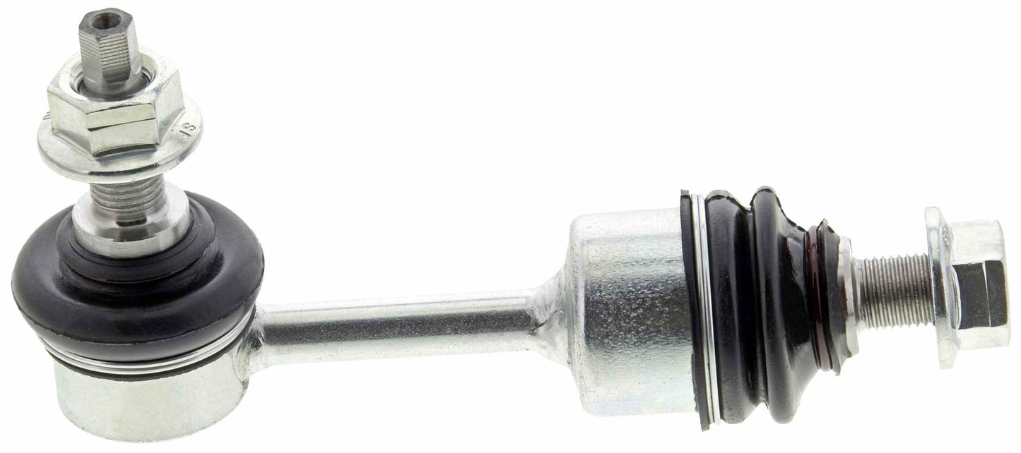 Mevotech Original Grade Suspension Stabilizer Bar Link Kit GS908100