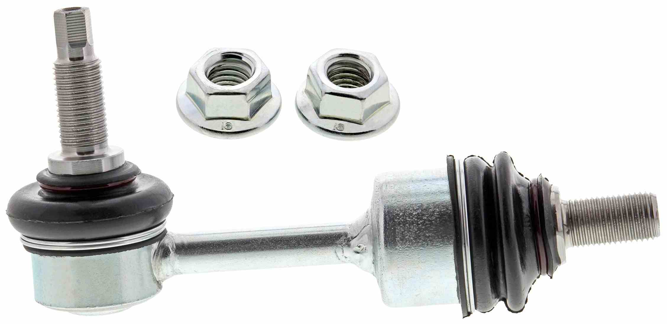 Mevotech Original Grade Suspension Stabilizer Bar Link Kit GS908100