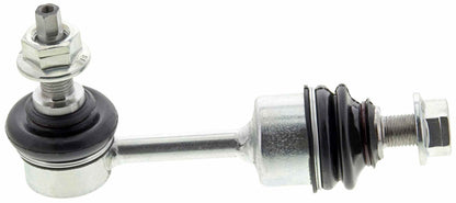 Mevotech Original Grade Suspension Stabilizer Bar Link Kit GS908100