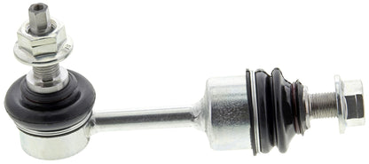 Mevotech Original Grade Suspension Stabilizer Bar Link Kit GS908100