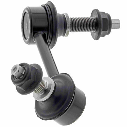Mevotech GS908107