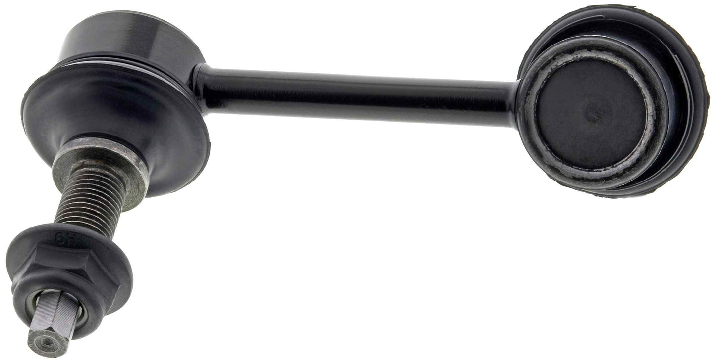 Mevotech GS908107