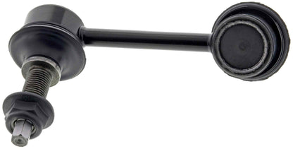 Mevotech GS908107