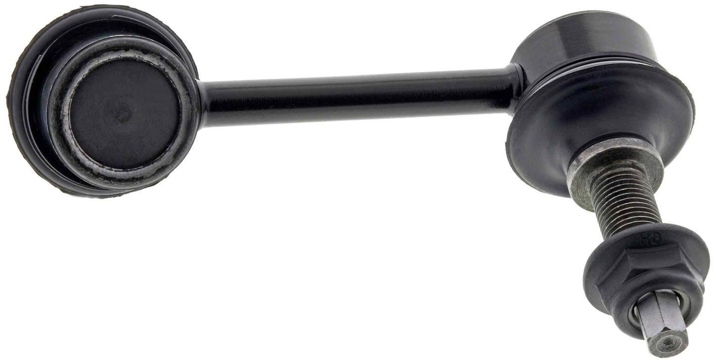 Mevotech GS908108