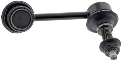 Mevotech GS908108