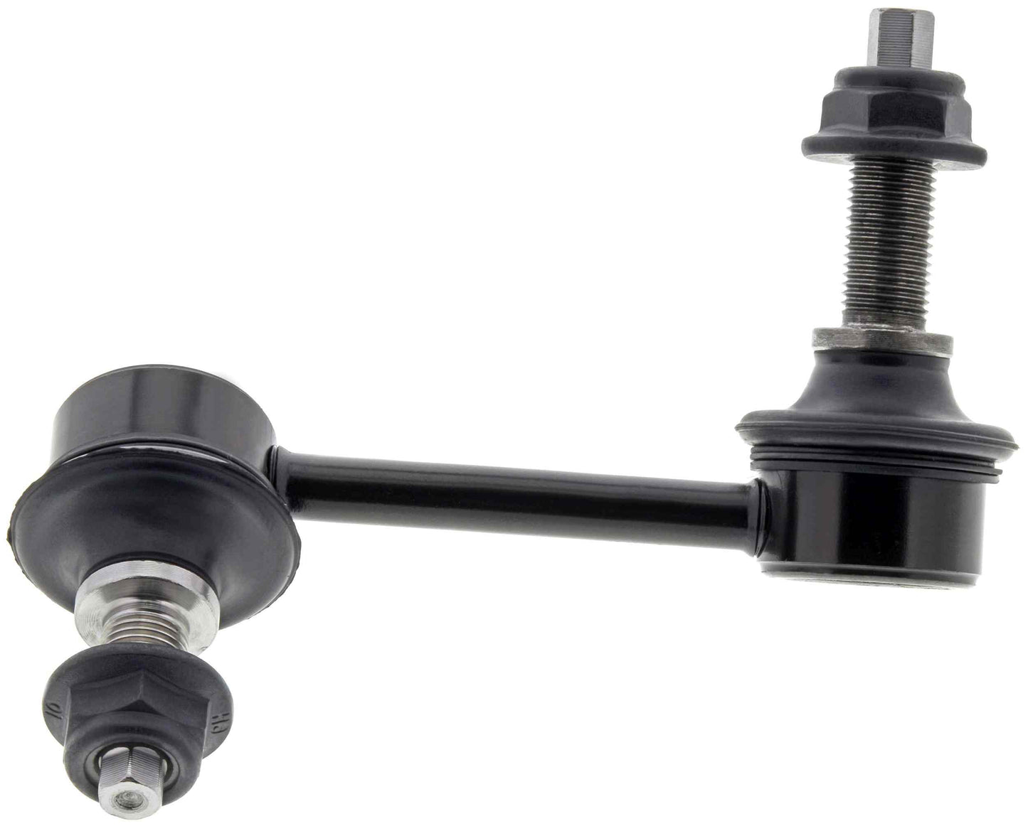 Mevotech GS908108