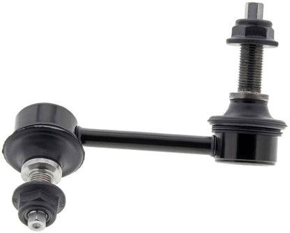 Mevotech GS908108