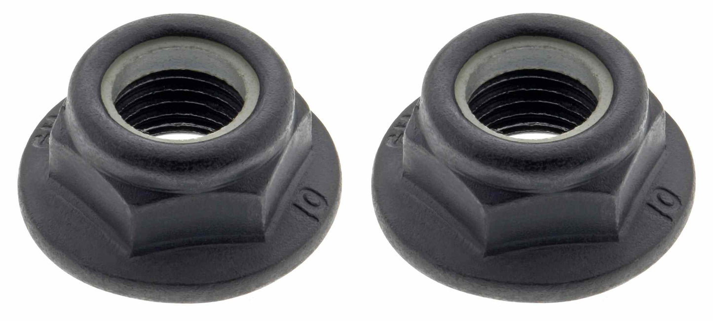 Mevotech GS908108