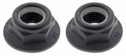 Mevotech GS908108