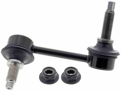 Mevotech GS908108