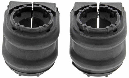 Mevotech Original Grade Suspension Stabilizer Bar Bushing Kit GS908113