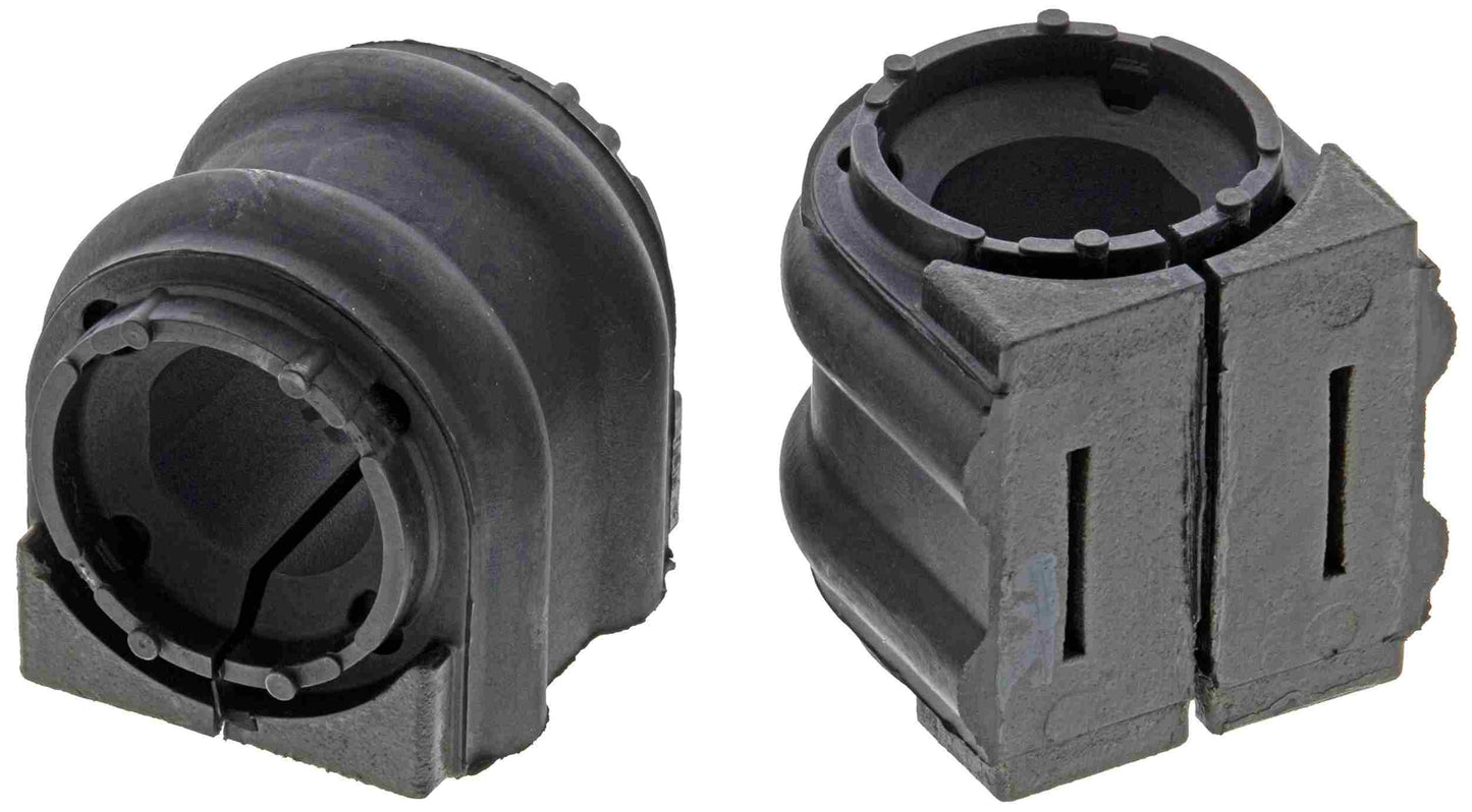 Mevotech Original Grade Suspension Stabilizer Bar Bushing Kit GS908113