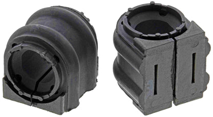 Mevotech Original Grade Suspension Stabilizer Bar Bushing Kit GS908113