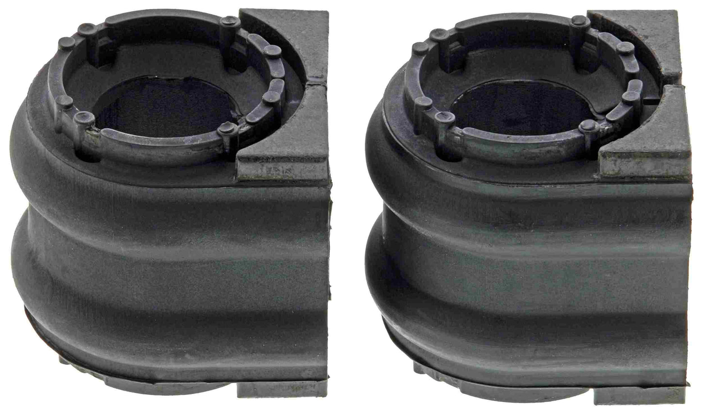 Mevotech Original Grade Suspension Stabilizer Bar Bushing Kit GS908113
