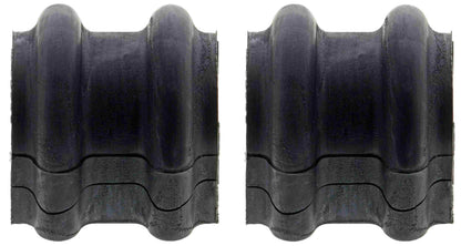 Mevotech Original Grade Suspension Stabilizer Bar Bushing Kit GS908125