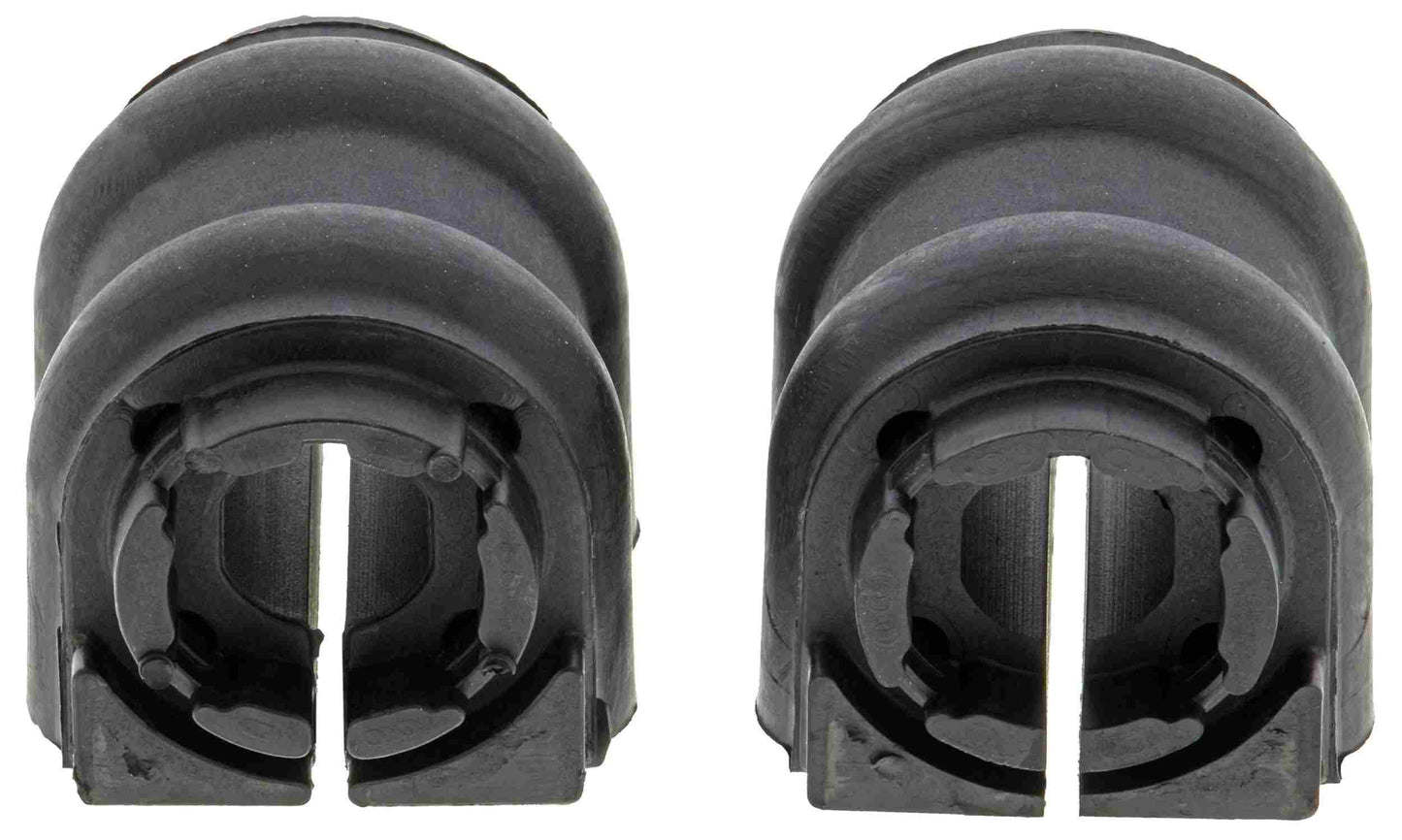 Mevotech Original Grade Suspension Stabilizer Bar Bushing Kit GS908126