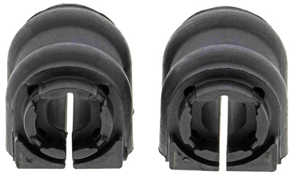 Mevotech Original Grade Suspension Stabilizer Bar Bushing Kit GS908126