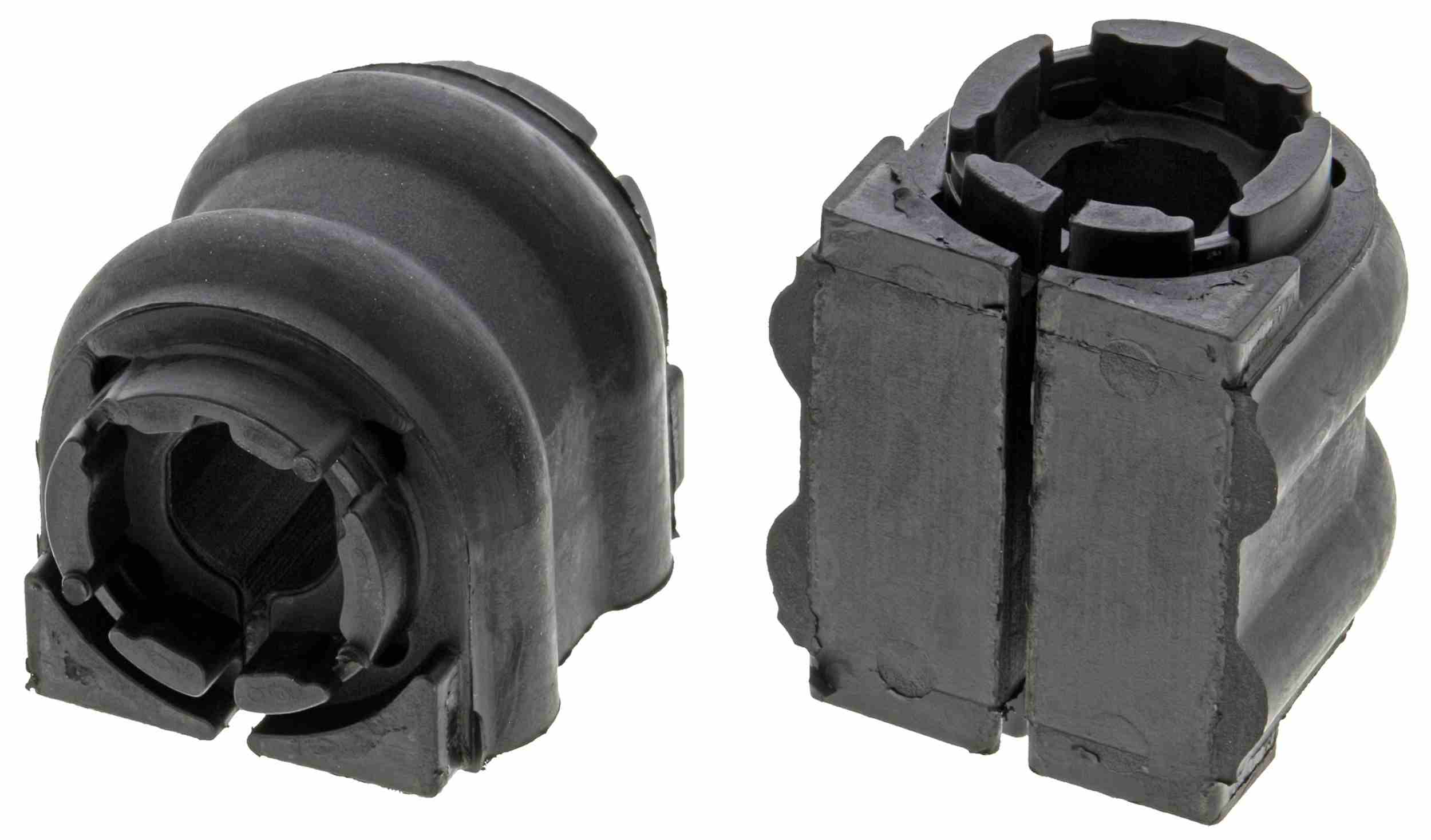 Mevotech Original Grade Suspension Stabilizer Bar Bushing Kit GS908126