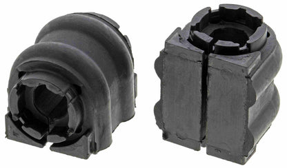 Mevotech Original Grade Suspension Stabilizer Bar Bushing Kit GS908126