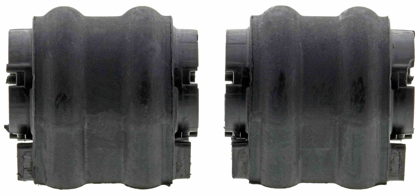 Mevotech Original Grade Suspension Stabilizer Bar Bushing Kit GS908126