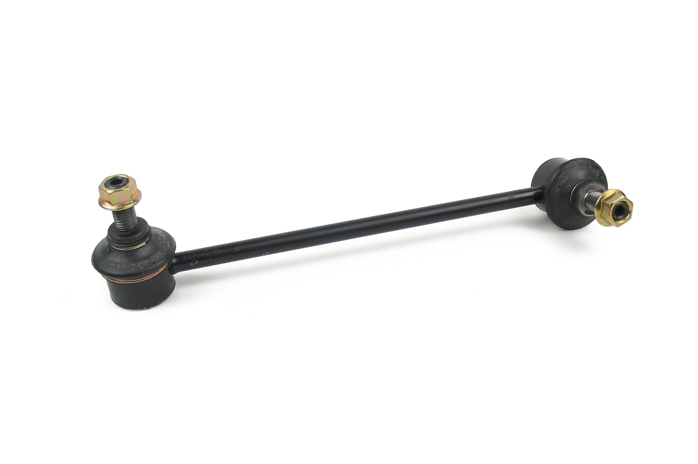 Mevotech Original Grade Suspension Stabilizer Bar Link Kit GS90816