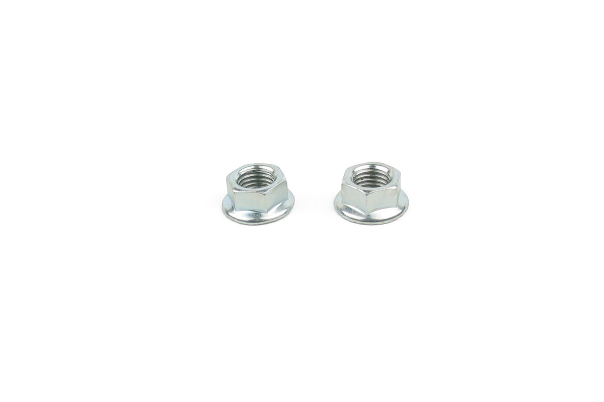 Mevotech Original Grade Suspension Stabilizer Bar Link Kit GS90817