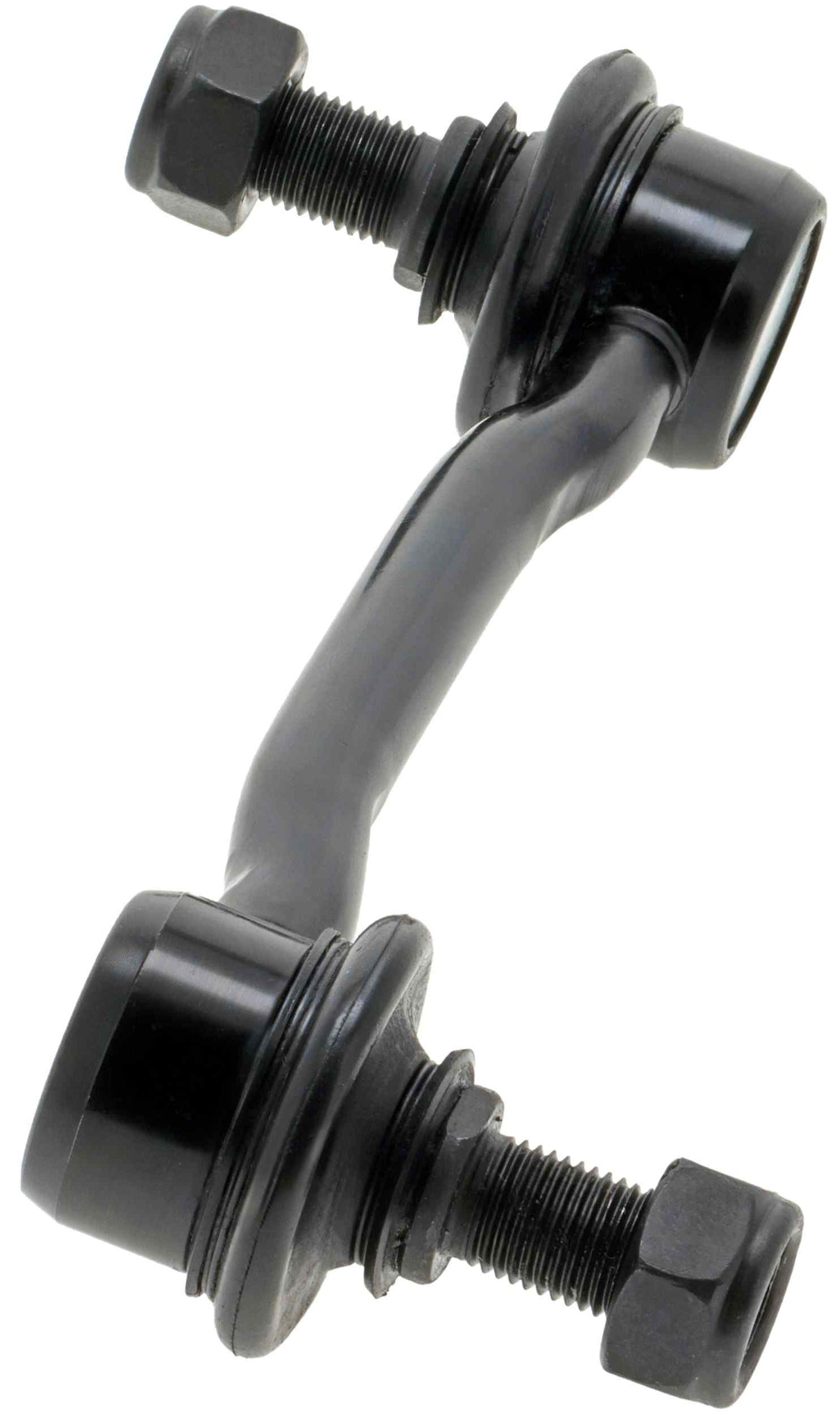 Mevotech Original Grade Suspension Stabilizer Bar Link Kit GS90823