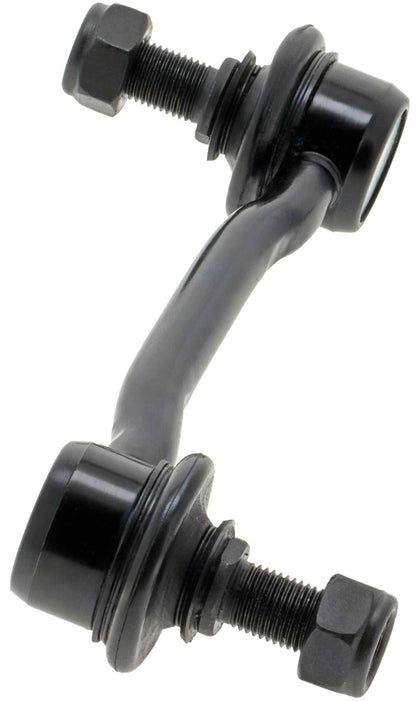 Mevotech Original Grade Suspension Stabilizer Bar Link Kit GS90823